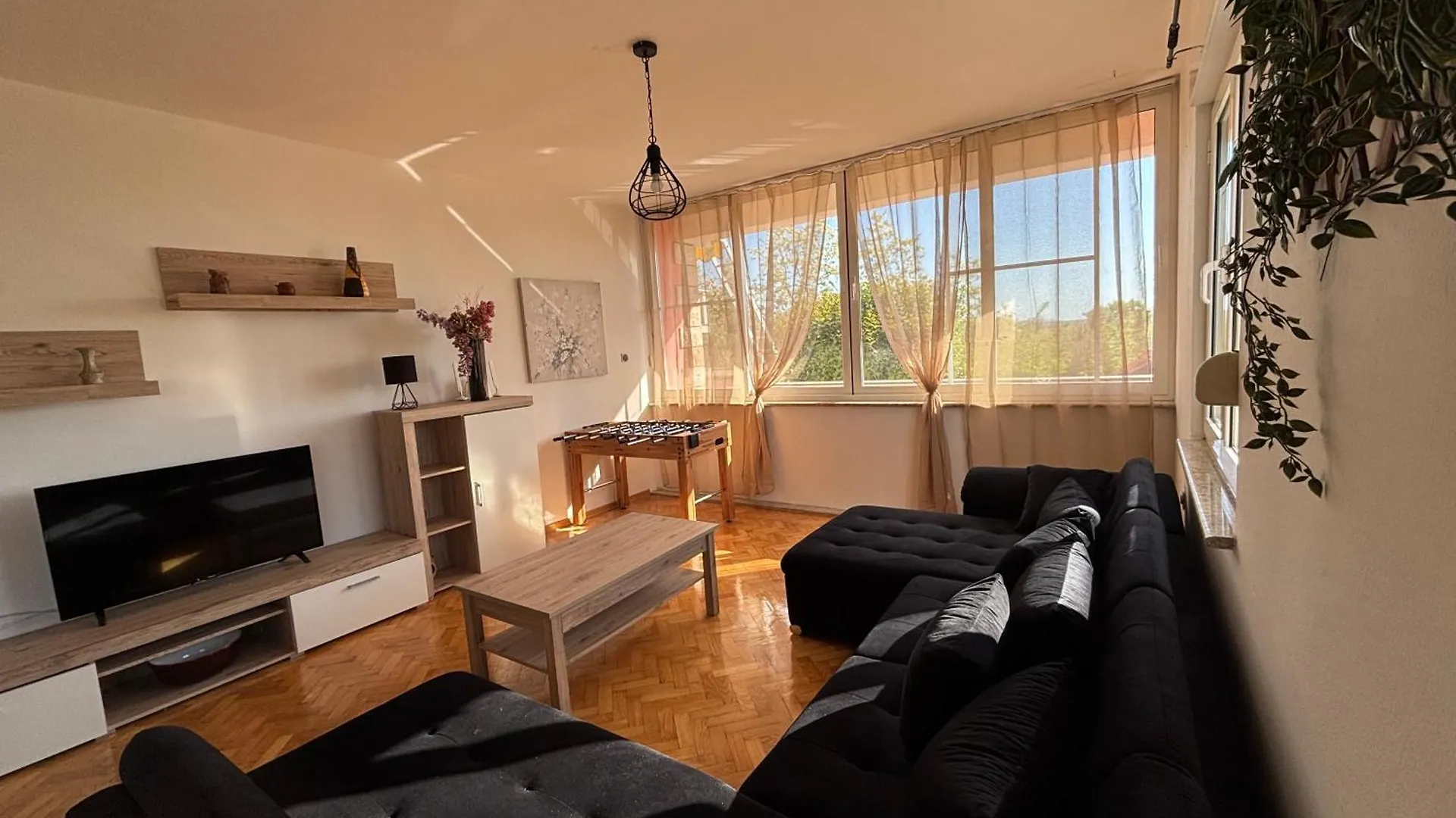 Guest House With Pool Ante Vrsi Croatia