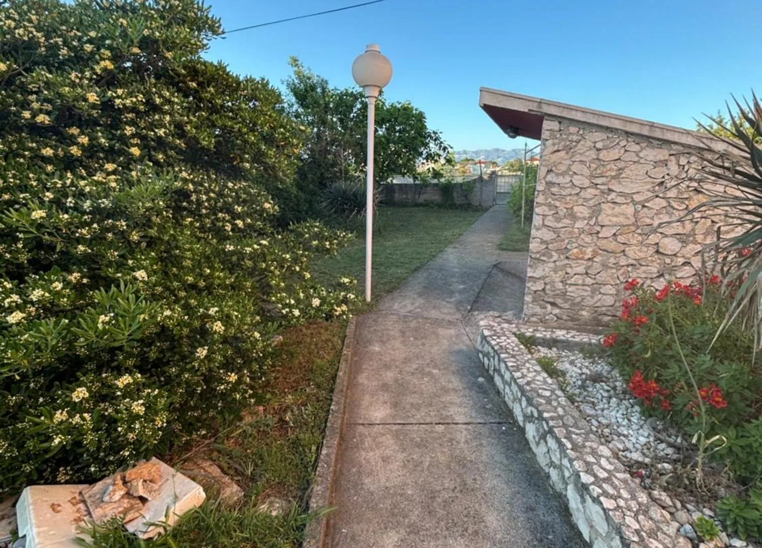 Holiday home Guest House With Pool Ante Vrsi